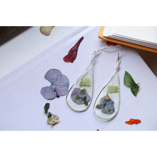 Reiki-Infused Intention: Peaceful Energy