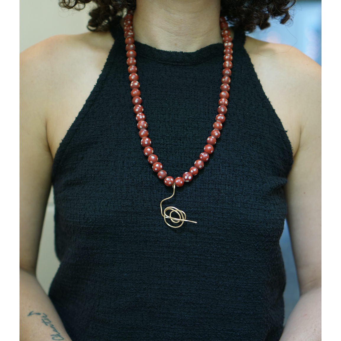 Reiki-Infused Intention: Tapping into The Spirited Inner Child