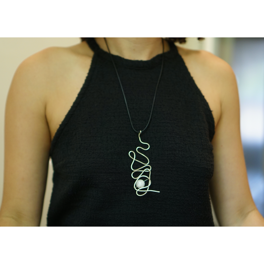 Reiki-Infused Intention: Divine Feminine Energy