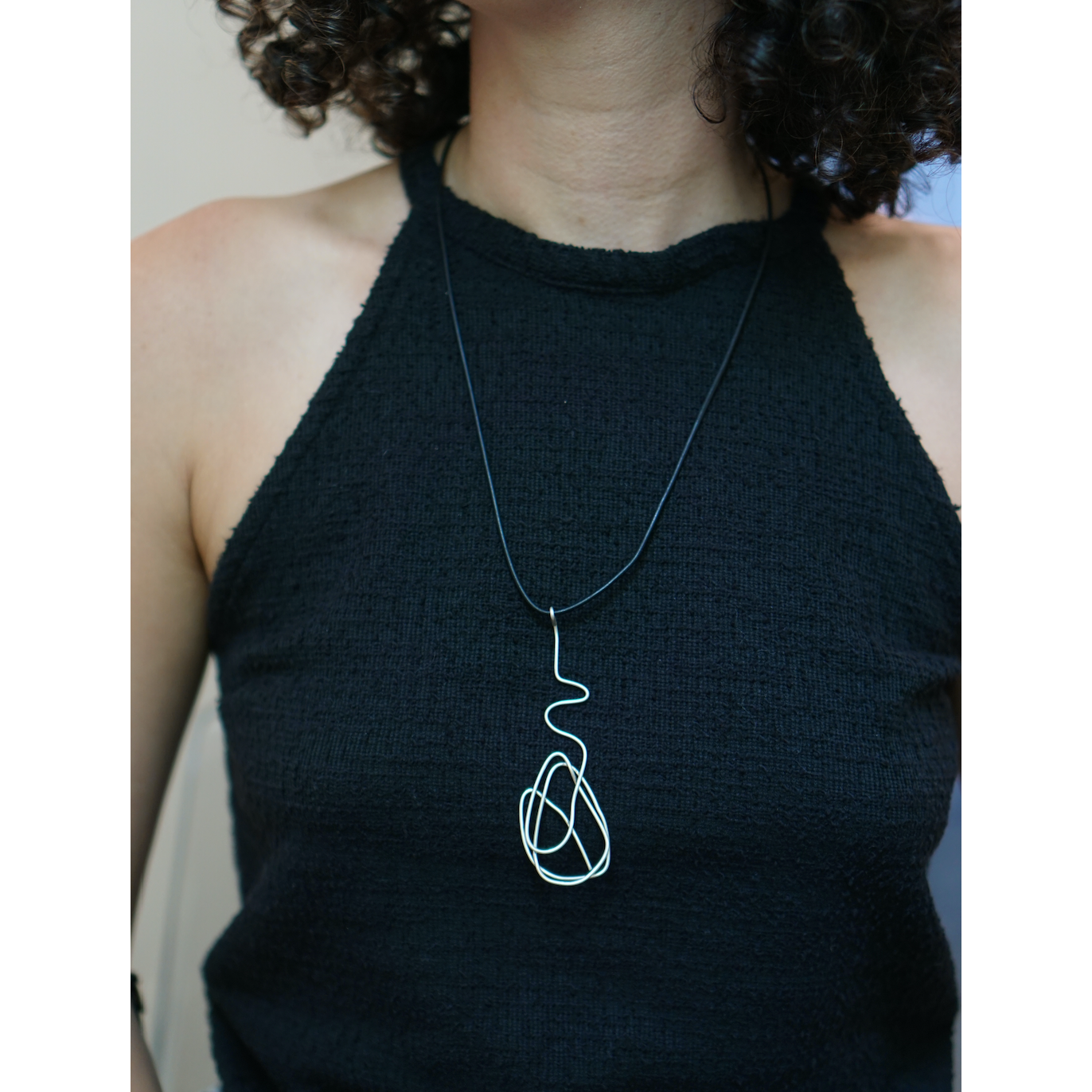 Reiki-Infused Intention: Love with YOU