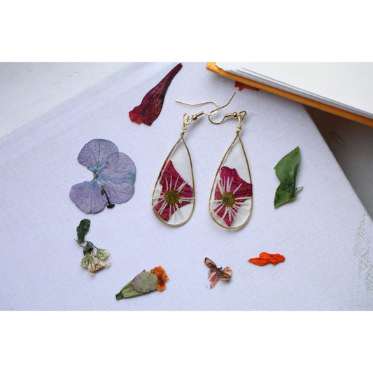 Reiki-Infused Intention: Finding Calm in The Chaos