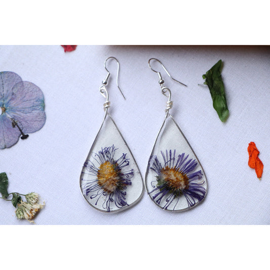 Reiki-Infused Intention: Unfolding Creation