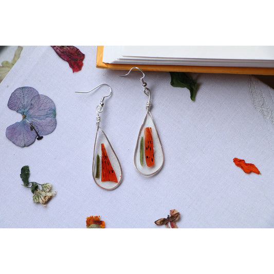 Reiki-Infused Intention: Protection