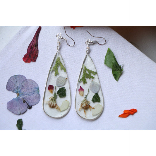 Reiki-Infused Intention: Internal Harmony