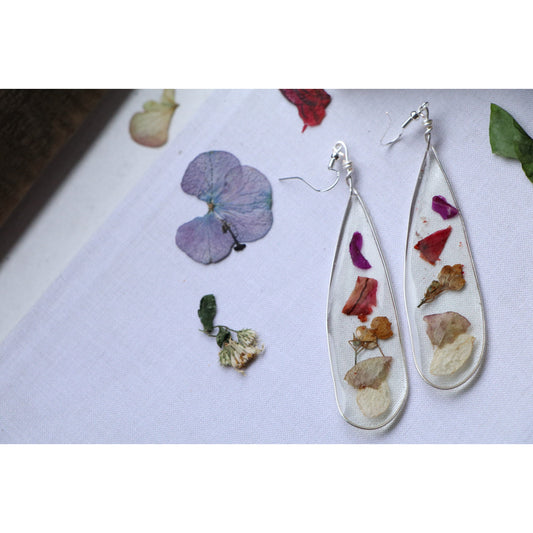 Reiki-Infused Intention: Strong Friendship