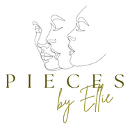 Pieces by Ellie