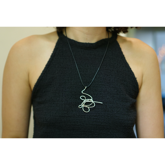 Reiki-Infused Intention: Flow State