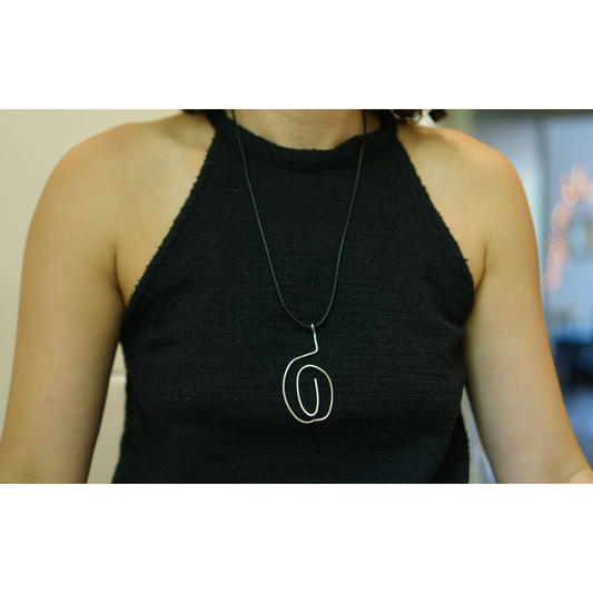 Reiki-Infused Intention: Look Inside